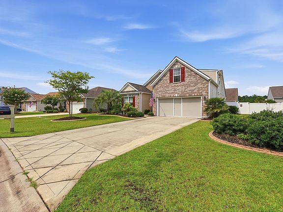 3rd image of 747 Callant Dr.