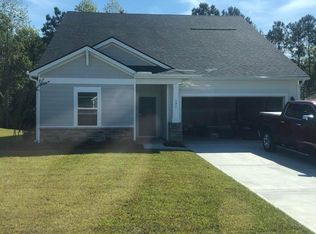 191 Marley Blue Dr #22, Carolina H Little River, SC 29566