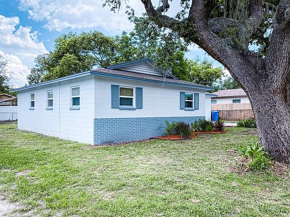 4th image of 7307 Sequoia Dr