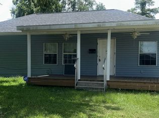 1314 Virginia St, Lake Charles, LA 70607