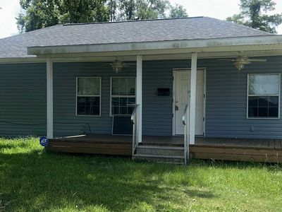 1314 Virginia St, Lake Charles, LA, 70607