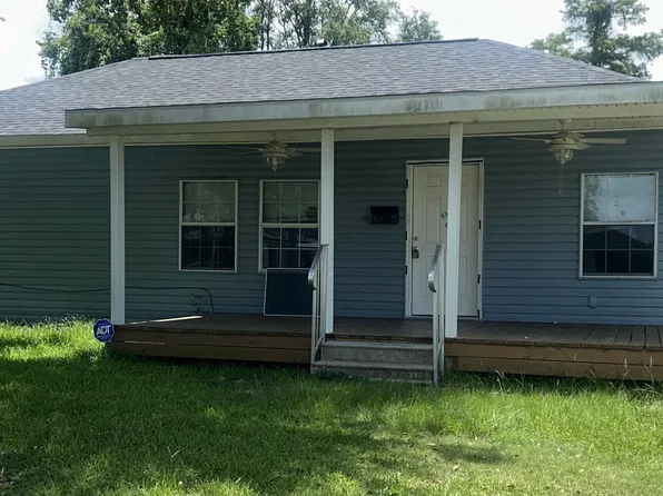 1314 Virginia St, Lake Charles, LA 70607