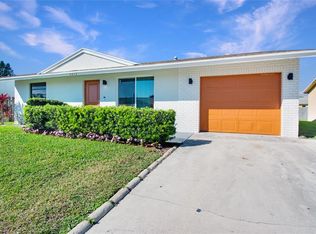 2313 Avenue Z, Riviera Beach, FL 33404