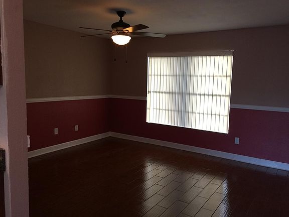 3rd image of 13901 Village Terrace Dr