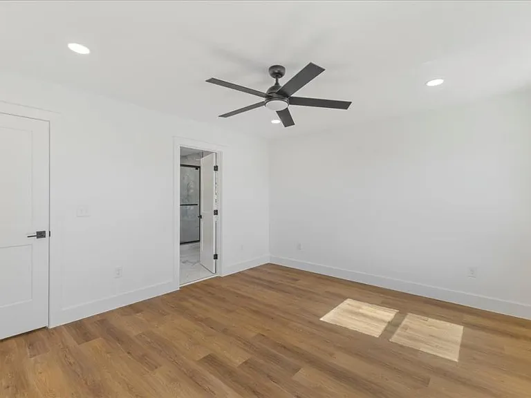 803 Dupree St — Photo 20