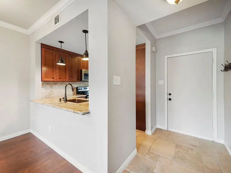 4144 Greystone Way #603 — Photo 14