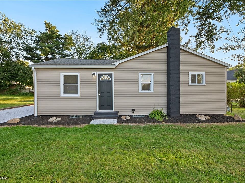 1st image of 3279 Cope Ave