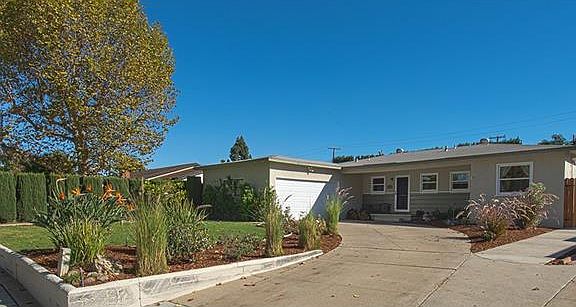 2nd image of 187 N Shattuck Pl