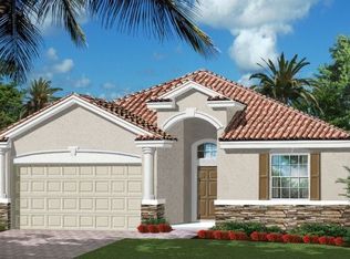 7935 Princeton Dr, Naples, FL 34104