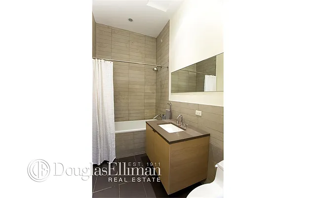 Rented by Douglas Elliman | media 27