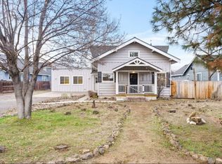 2185 NE Butler Market Rd, Bend, OR 97701