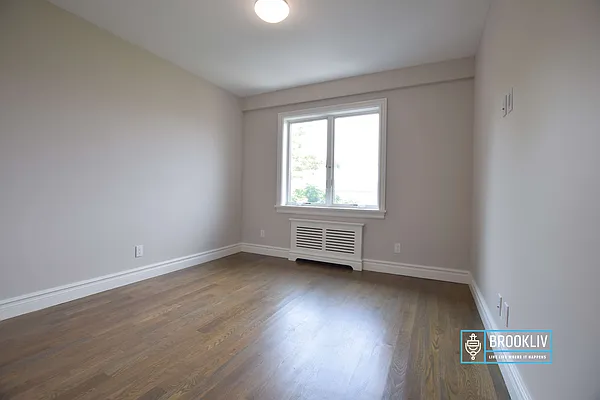 Rented by null | media 14