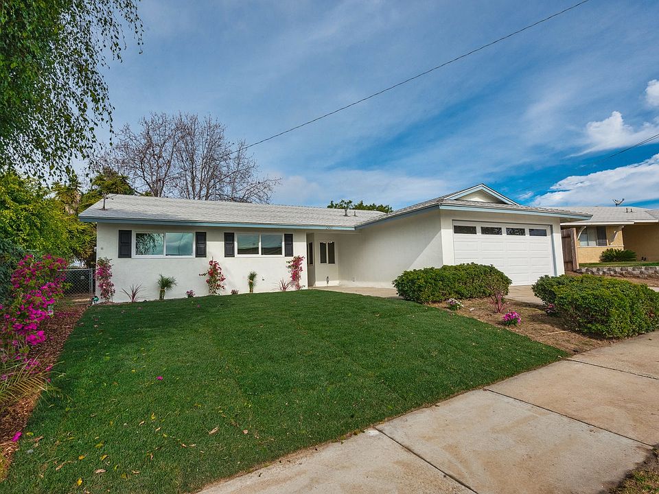 1st image of 2907 Linda Dr