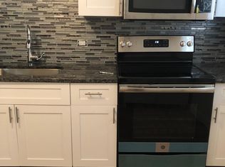 3906 N Linder Ave, Chicago, IL 60641