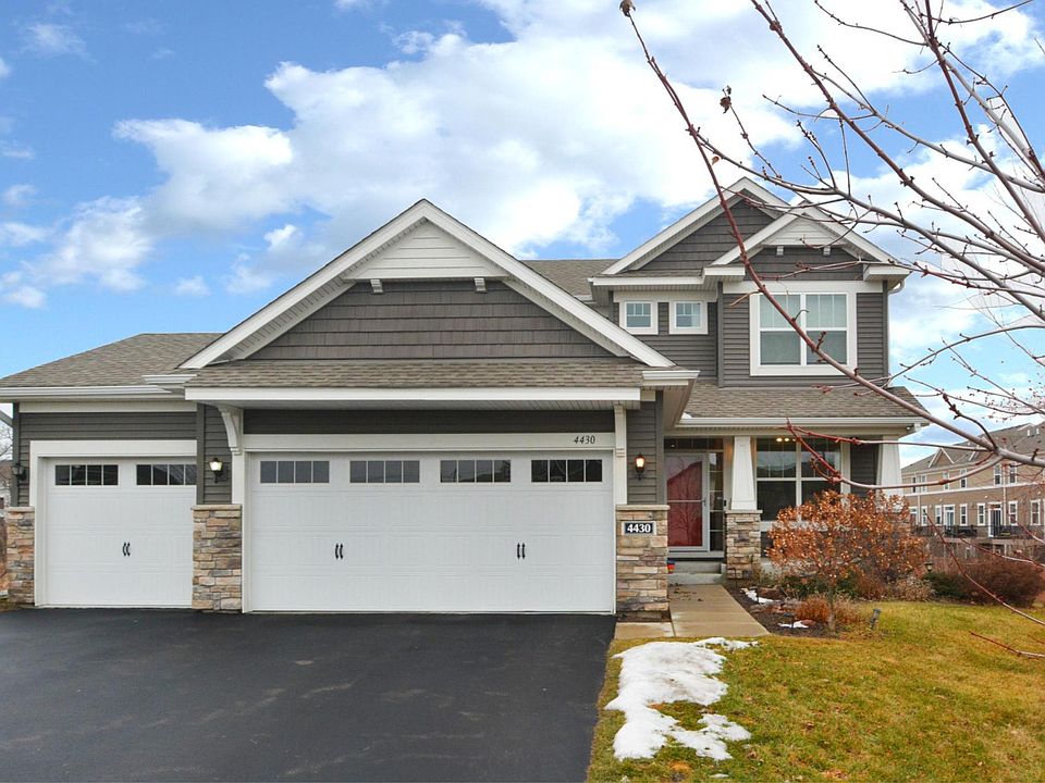 1st image of 4430 Schilling Way