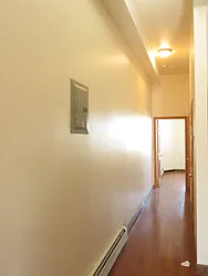 Rented by Rennit Inc.