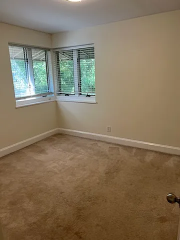 2441 Vail Ave #1 — Photo 19