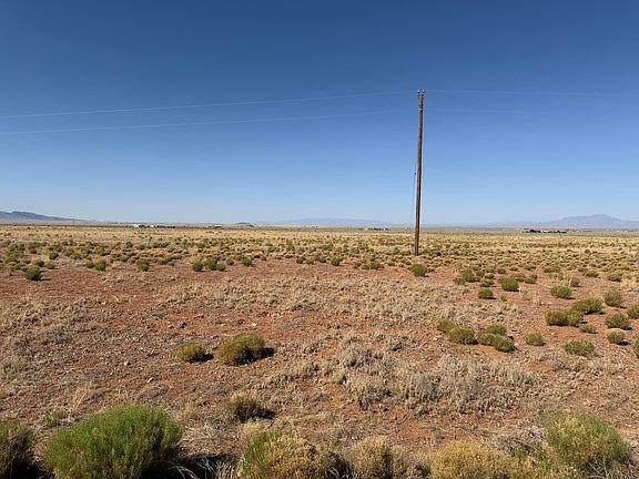 2nd image of LOT 28 Military Hwy