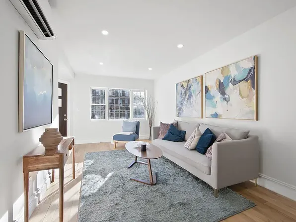 1909 Bergen St, Brooklyn, NY 11233