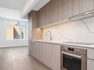 200 E 23rd St #9DD, New York, NY