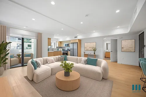 Hi Point Terrace by Wiseman Photo 1 Hi Point Terrace by Wiseman Photo 1