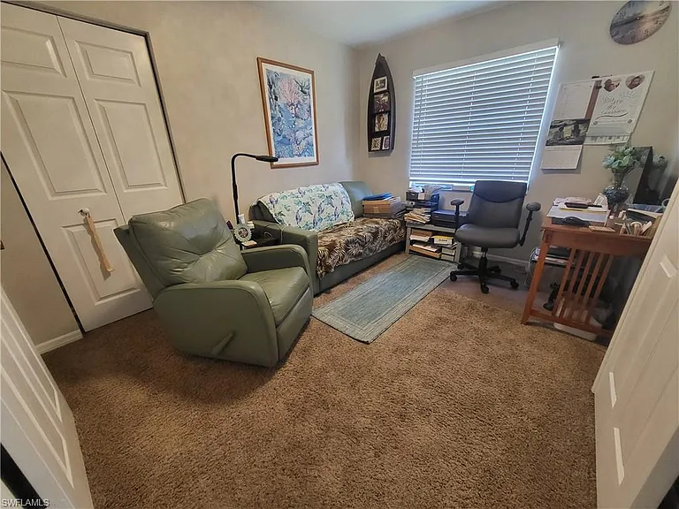 6655 Huntington Lakes Cir #204 — Photo 10