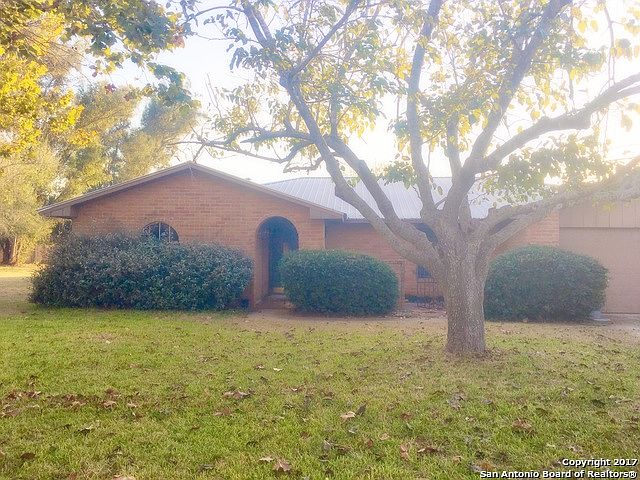 1st image of 166 Encino Dr
