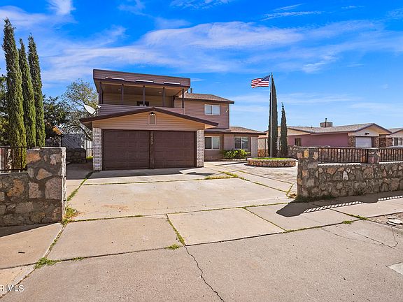 5th image of 10432 Centaur Dr