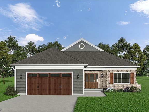 5th image of S/l 17 Trentstone Cir