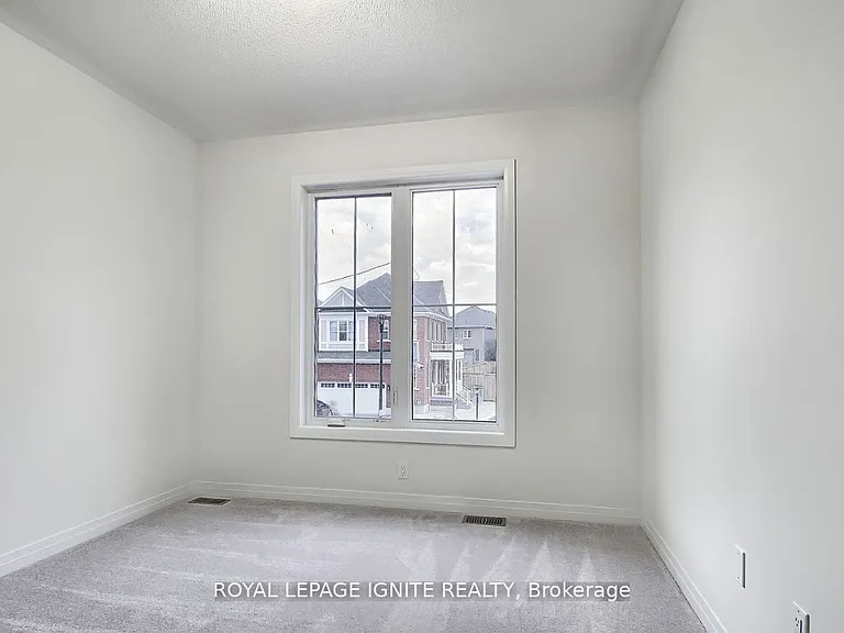 1079 Cameo St — Photo 16