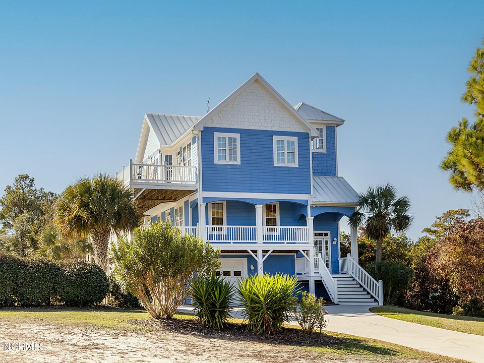 325 Shipwreck Lane, Emerald Isle, NC 28594 Zillow