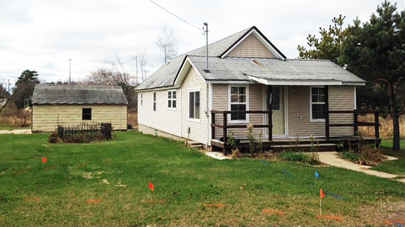 1st image of this home