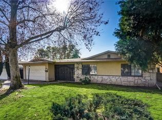 343 Bixby Way, Upland, CA 91786