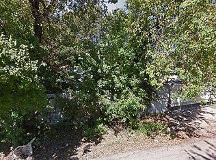 6610 New York St, Houston, TX 77021