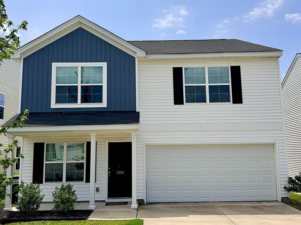 1st image of 1354 Tanreall Dr