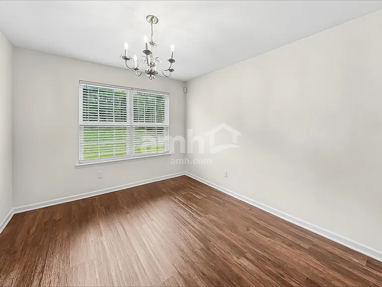 145 Mount Olivet Dr — Photo 6