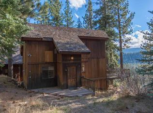 10228 Thomas Dr, Truckee, CA 96161
