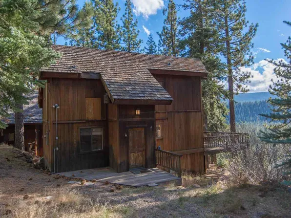 10228 Thomas Dr, Truckee, CA 96161