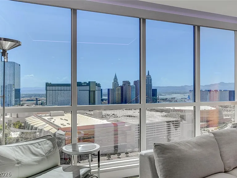 4575 Dean Martin Dr #2405 — Photo 9