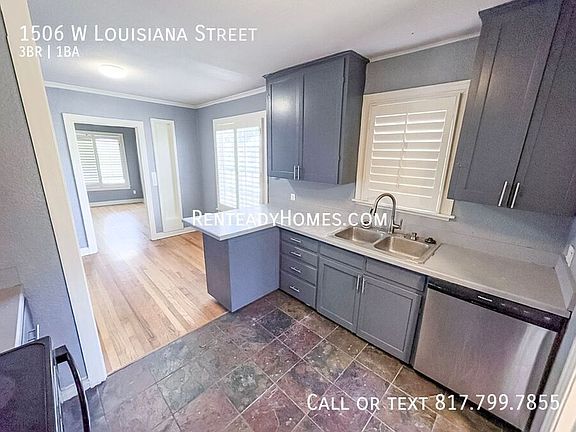 5th image of 1506 W Louisiana St