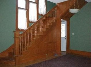 301 Chapin St, Union, IA 50258