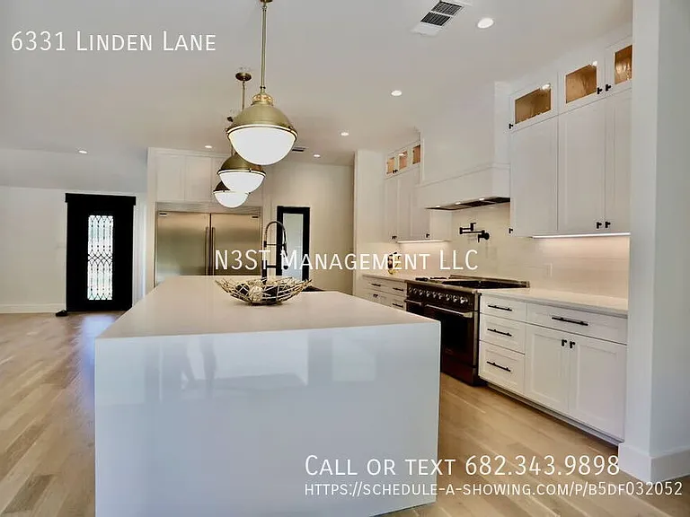 6331 Linden Ln — Photo 7