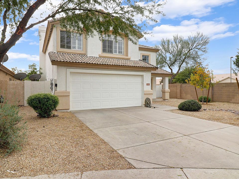 1st image of 13215 W Alvarado Cir