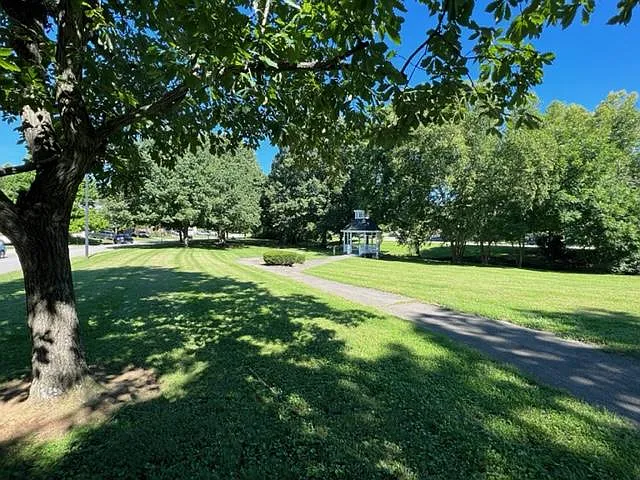 817 Willow Oak Cir — Photo 21