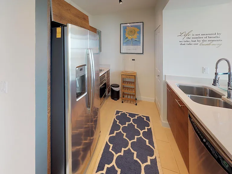 480 Hibiscus St #835 — Photo 22