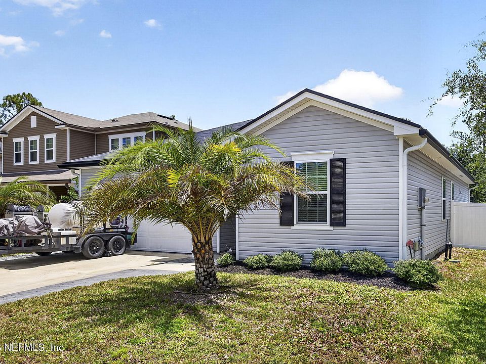 1st image of 5041 SAWMILL POINT Way