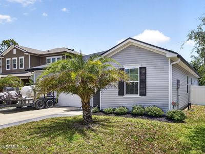5041 SAWMILL POINT Way, Jacksonville, FL, 32210