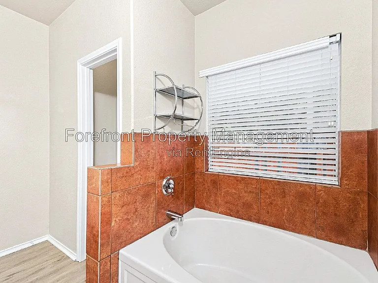 3619 Sweet Olive — Photo 13