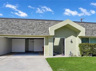 3131 Coral Ave, Costa Mesa, CA 92626