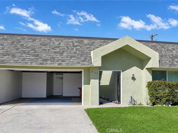 3131 Coral Ave, Costa Mesa, CA 92626